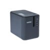 BROTHER PTP950NW PROFESSIONAL LABEL PRINTER WITH WIFI  NETWORK