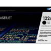 HP Q3960A ORIGINAL TONER BLACK