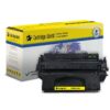 HP Q5949A / CANON CRG 308/ 708 CW REPLACEMENT TONER BLACK nsg