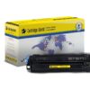 HP Q6000A REPLACEMENT TONER BLACK nsg