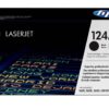 HP Q6000A ORIGINAL TONER BLACK