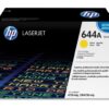 HP Q6462A ORIGINAL TONER YELLOW