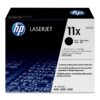 HP Q6511X ORIGINAL H/Y TONER BLACK