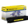 HP Q7553X  / CANON CRG 315H/715H CW REPLACEMENT H/Y TONER BLACK