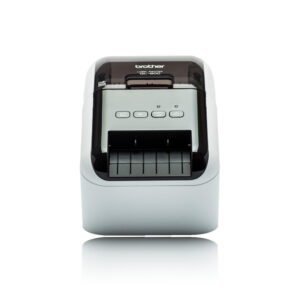 BROTHER QL-800 LABEL PRINTER