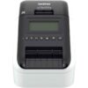 BROTHER QL-820NW LABEL PRINTER