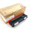 RICOH SP C310HE ORIGINAL TONER MAGENTA