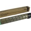 RICOH TYPE MPC2800/3001/3300/3501 ORIGINAL TONER BL