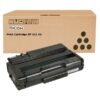 RICOH SP311HE ORIGINAL TONER BLACK