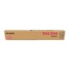 RICOH TYPE C2000/C3000 ORIGINAL TONER MAGENTA