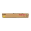 RICOH TYPE C2000/C3000 ORIGINAL TONER YELLOW
