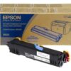 EPSON AL M1200 ORIGINAL TONER BLACK