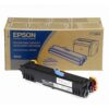 EPSON M1200 HY ORIGINAL TONER BLACK