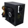 SAMA 400W POWER SUPPLY