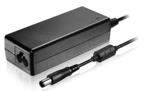 SC115 HP/COMPAQ 18.5V 70W 3.5A N/B