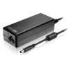 POWER ON DELL 65W LAPTOP ADAPTER