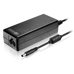 POWER ON DELL 65W LAPTOP ADAPTER