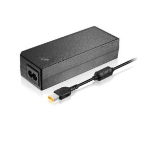 POWER ON LENOVO 90W LAPTOP ADAPTER