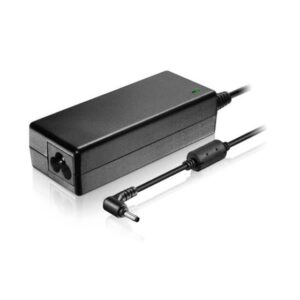 POWER ON LENOVO 65W LAPTOP ADAPTER