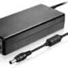 POWER ON SAMSUNG 90W LAPTOP ADAPTER
