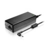 POWER ON ACER 90W LAPTOP ADAPTER