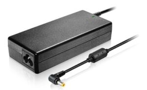 ASUS SC214 19V 90W LAPTOP ADAPTER