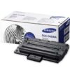 SAMSUNG SCX-D4200A ORIGINAL TONER BLACK