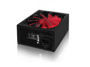 NITROX SL-650W PSU ATX