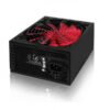 NITROX SL-850W PSU ATX NEW
