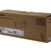TOSHIBA  T-FC34BK ORIGINAL TONER BLACK