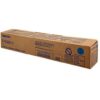 TOSHIBA  T-FC50E ORIGINAL TONER CYAN