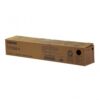 TOSHIBA  T-FC50E ORIGINAL TONER BLACK
