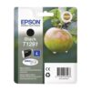 EPSON T1291 H/Y ORIGINAL BLACK INK
