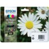 EPSON T18XL / T1816 ORIGINAL MULTIPACK INKS