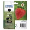 EPSON T29XL ORIGINAL BLACK INK