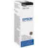 EPSON T6641 ORIGINAL BLACK INK