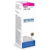 EPSON T6643 ORIGINAL MAGENTA INK