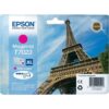 EPSON T7023 XL ORIGINAL MAGENTA INK