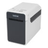 BROTHER TD-2120N INDUSTRIAL LABEL PRINTER