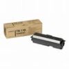 KYOCERA TK-110 ORIGINAL TONER BLACK