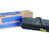 KYOCERA TK1130 ORIGINAL TONER BLACK