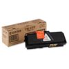 KYOCERA TK 170  ORIGINAL TONER BLACK FS1320