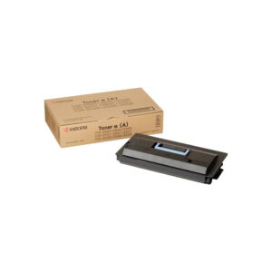 KYOCERA TK-2530 ORIGINAL TONER TK-2530