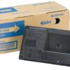 KYOCERA TK-3100 ORIGINAL TONER BLACK