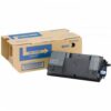 KYOCERA TK-3190 ORIGINAL TONER BLACK