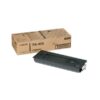 KYOCERA TK-420 ORIGINAL TONER BLACK