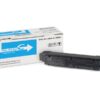 KYOCERA TK-5140 ORIGINAL TONER CYAN