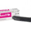 KYOCERA TK-5150M ORIGINAL TONER MAGENTA