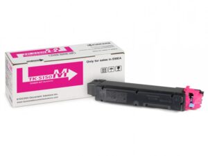 KYOCERA TK-5150M ORIGINAL TONER MAGENTA