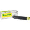KYOCERA TK-5150Y ORIGINAL TONER YELLOW